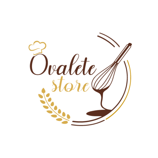Ovalete Store