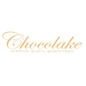 Chocolake