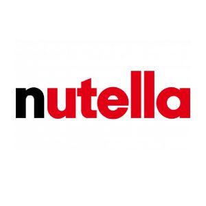 Nutella