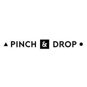 Pinch & Drop