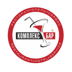 Complex Bar