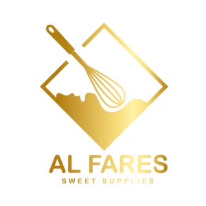 Al Fares