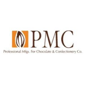 PMC