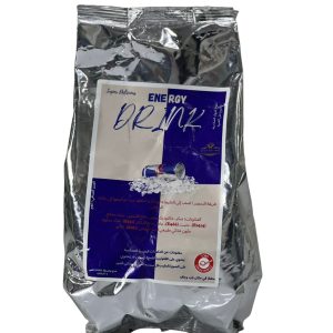 آيس ريدبول Iced RedBull