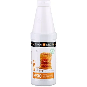 توبينج عسل .Honey Topping
