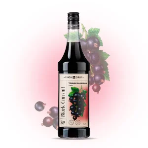 موهيتو موين بلوبيري روسي Blueberry Mojito