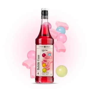 موهيتو مونين علكة روسي Bubble Gum Mojito