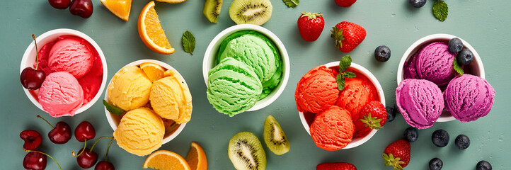 افوكادو مفرز 1 كيلو.Frozen Avocado 1 KG