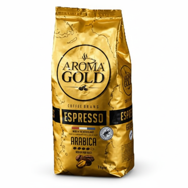 Gemini_Generated_Image_3himzv3himzv3him قهوة جولد اروما اسبريسو.AROMA GOLD ESPRESSO