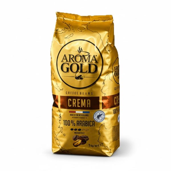 unnamed (16) قهوة جولد اروما كريما.AROMA GOLD CREMA