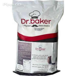 image_Pippit_202510281500 عصير سوبيا دكتور بيكر.Dr.baker Sobia Juice