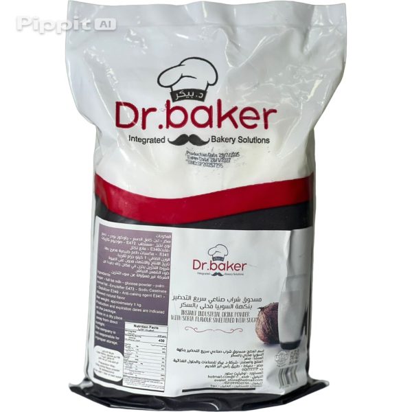 image_Pippit_202510281500 عصير سوبيا دكتور بيكر.Dr.baker Sobia Juice