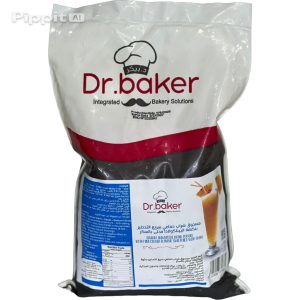 image_Pippit_202510281504 عصير بيناكولادا دكتور بيكر.Dr.baker Piña Colada Juice