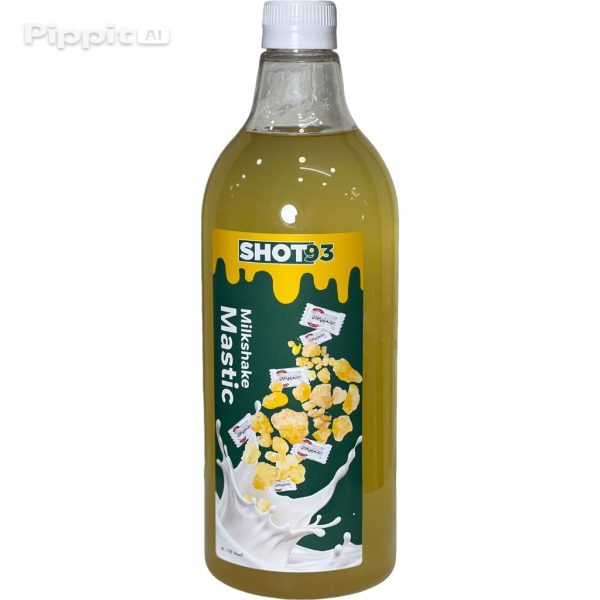 image_Pippit_202510281537 (1) ميلك شيك مستكة.Mastic Milkshake