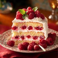 images توت خبيز حراري سطل 13 كيلو.Ultra Jam Baking Strawberry 13Kg