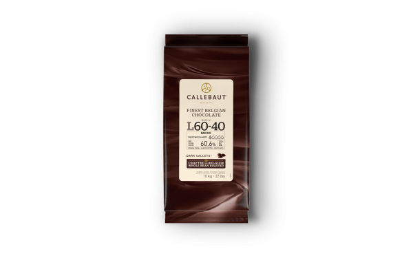 8aa67cd7f768ea30135bcfcdb270568b (1) شوكولاتة بلجيي مرير كاليبوت 10كيلو.Callebaut Belgian Dark Chocolate 10kg