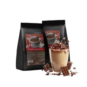 Blueberries-Italian-Chocolate-Powder-Mix-1kg-1 هوت شوكليت بلوبيريز.Blueberries Hot Chocolate