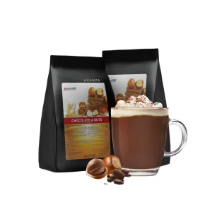 Blueberries-Nutty-Chocolate-Powder-Nutella-1kg-1 بندق نوتيلا بلوبيريز.Blueberries Nutty Chocolate Powder/Nutella