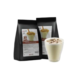 Blueberries-Sahlab-Flavored-Powder-Mix-1kg سحلب بلوبيريز.Blueberries Sahlab Flavored Powder Mix