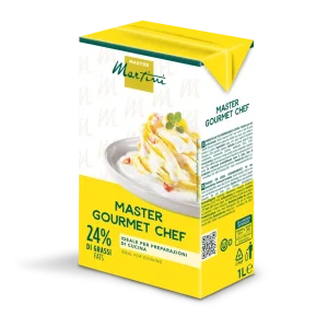 Master-Gourmet-Chef-1.png كريما طبيخ ماستر مارتيني 1لتر.Master Gourmet Chef