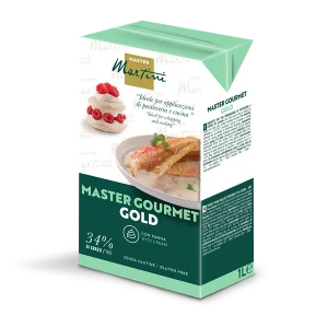 Master-Gourmet-Gold-2-1.png كريما طبيخ ماسر مارتيني 1لتر.Master Gourmet Gold 1L