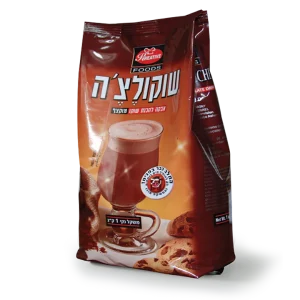 OT0001_a9460145-f0e4-40b4-894c-06e155ceda58_720x شوكو هولندي.Frothy Choco-Latte Mix
