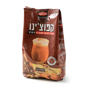 OT0050_c9372487-3f1e-4ddb-97c2-292336b8f496_720x كابوتشينو كاهان.Kahan's Italian Cappuccino Powder