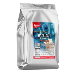 OT0152E_720x فرنش جوز.French Hazelnut