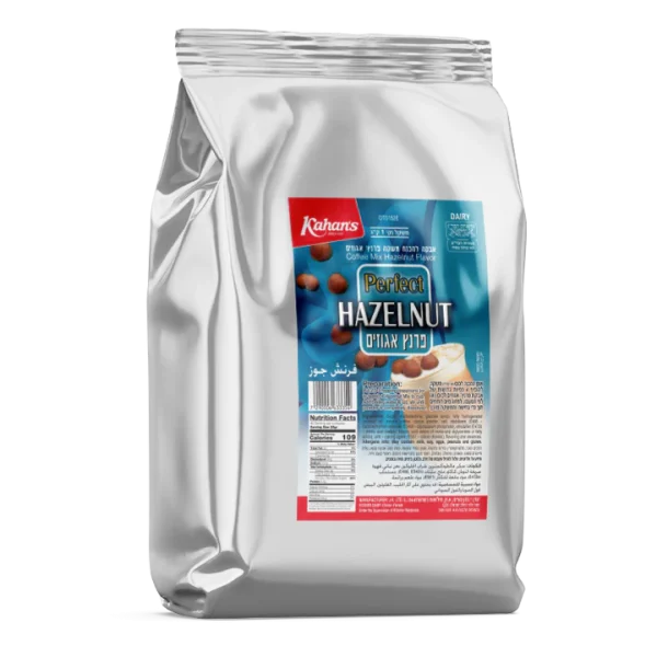 OT0152E_720x فرنش جوز.French Hazelnut