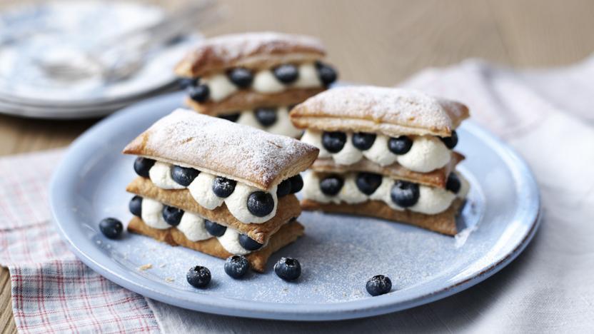 كريما طبيخ ماستر مارتيني 1لتر.Master Gourmet Chef