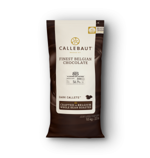 c58c3d8830433d035993ad641b3a8642 شوكولاتة بلجيكي مرير كاليبوت 1كيلو.Callebaut Belgian Dark Chocolate 1kg