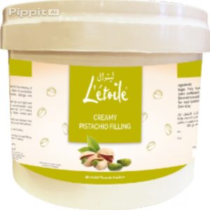 image_Pippit_202511061444 حشوة فستق حلبي ليتوال 5 كيلو.