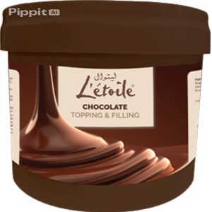 image_Pippit_202511061450 حشوة جالكسي ليتوال 5 كيلو.L’étoile Galaxy Filling 5kg