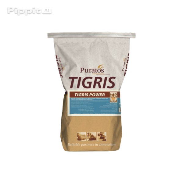 image_Pippit_202511101330 محسن خبز لحمنيوت 10كيلو.Bread Improver 10Kg