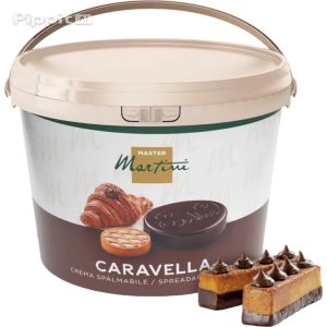 image_Pippit_202511151545 حشوة فيريرو روشيه ماستر مارتيني 5كيلو.Master Martini Ferrero Rocher Filling 5Kg