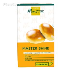 image_Pippit_202511191015 بديل بيض ماستر مارتيني 1لتر.Egg Alternative Master Martini 1L