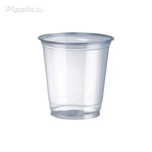 كاسات كوكتيل 10 اوز ربطة 50 كاسة10oz cocktail cups pack of 50