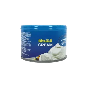قشطة كوين.Queen Cream