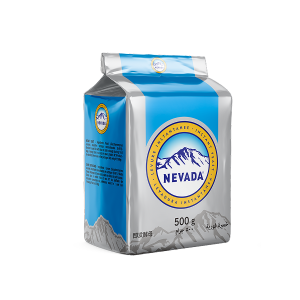1-Nevada-Blue-500g-Overseas خميرة نيفادا بكيت 500 غرام.Nevada Yeast 500g Pack