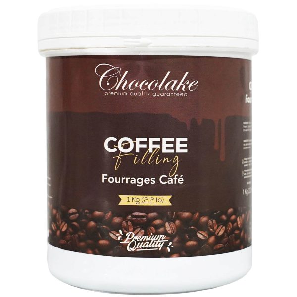 17645-coffee-filling-1kg-h1600 حشوة قهوة 1 كيلو.Coffee Filling 1KG