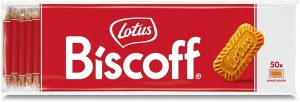 51j6wwEEIoL._AC_UF1000,1000_QL80_ بسكويت لوتوس حبة كاملة 50 حبة.Lotus Biscoff whole biscuits, pack of 50