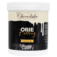 7556-oreo-filling-1kg-h700 حشوة اوريو1 كيلو.Oreo Filling 1KG