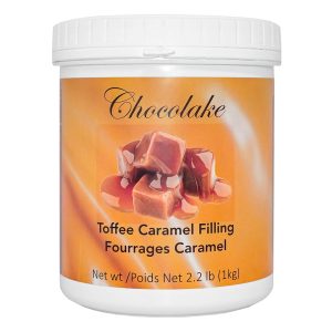 حشوة مربى حليب نوجة 1كيلو.Nougat milk jam Filling 1 Kg