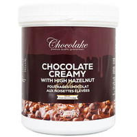 7568-chocolate-high-hazelnut-filling-1kg-h700 (1) حشوة شوكولاتة غنية بالبندق 1 كيلو.Hazelnut Chocolate Spread 1K
