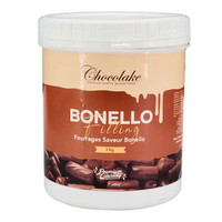 7573-bonello-filling-h700 حشوة بونبون 1 كيلو.BonBon Filling 1K