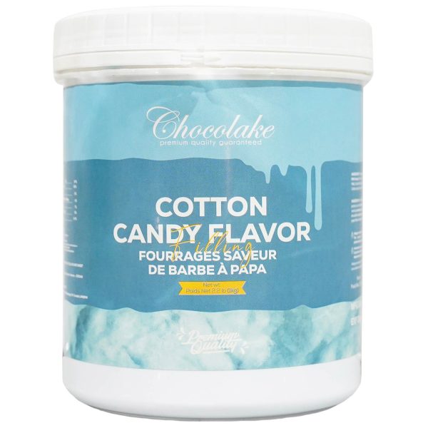 9599-cotton-candy-filling-1kg-h1600 حشوة غزل بنات 1 كيلو.Cotton Candy Filling 1K