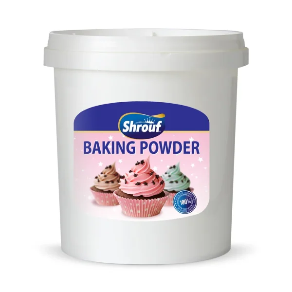 Baking-Powder-1 باكينج باودر افكا افيا 5 كيلو.Baking Powder 5Kg