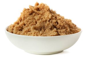 سكر بني 0.5 كيلو.Brown Sugar 0.5 KG