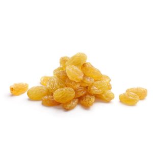 زبيب مجفف 1 كيلو.Dried Raisins 1 KG