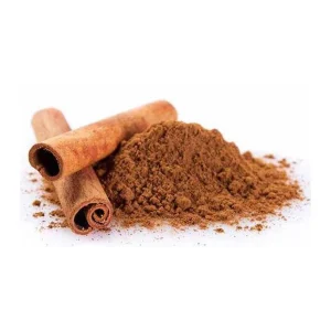 قرفة بودرة 1 كيلو.Cinnamon Powder 1 KG